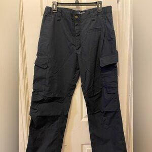 Lapg pants size 34x30